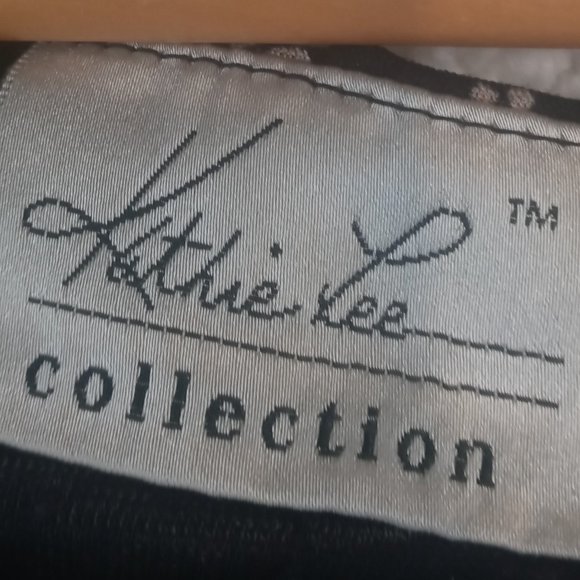 Katie Lee collection dress - Picture 10 of 14